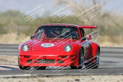 media/Dec-13-2025-PCA San Diego (Sat) [[71f2fcee4c]]/2-Red Group/Session 2 (Turn 3)/